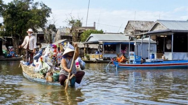 ba khai niem di cu nhap cu va ti nan khac nhau the nao2 Cách phân biệt di cư, nhập cự và tị nạn khác nhau như thế nào?