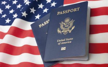 chuong trinh eb3 356x220 home 2