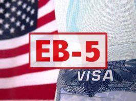 eb 5 visa 800x530 265x198 Home