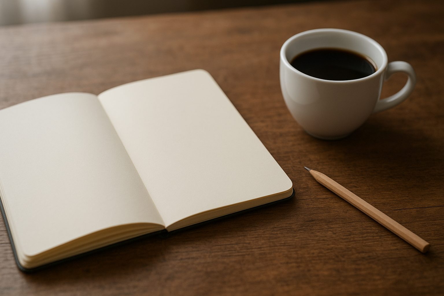 Chi phí sống ở Mỹ năm đầu: bảy khoản người Việt hay tính thiếu